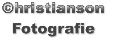 ©hristianson  Fotografie ©hristianson  Fotografie ©hristianson  Fotografie