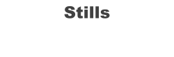 Stills