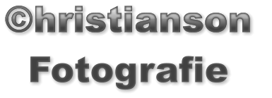 ©hristianson  Fotografie ©hristianson  Fotografie ©hristianson  Fotografie
