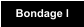 Bondage l