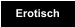 Erotisch