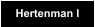 Hertenman l