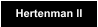 Hertenman ll