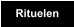 Rituelen