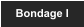 Bondage l