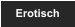 Erotisch
