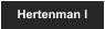 Hertenman l