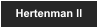 Hertenman ll