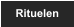 Rituelen