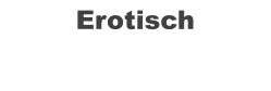 Erotisch
